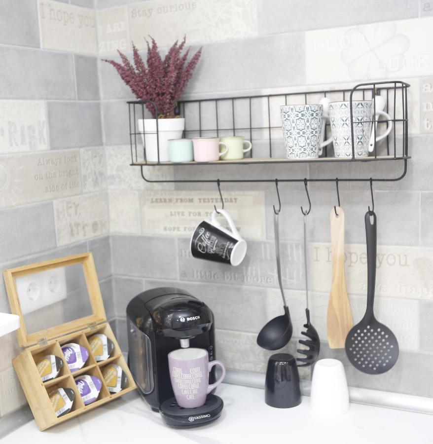 Apartamento Ladevesa Elche Extérieur photo