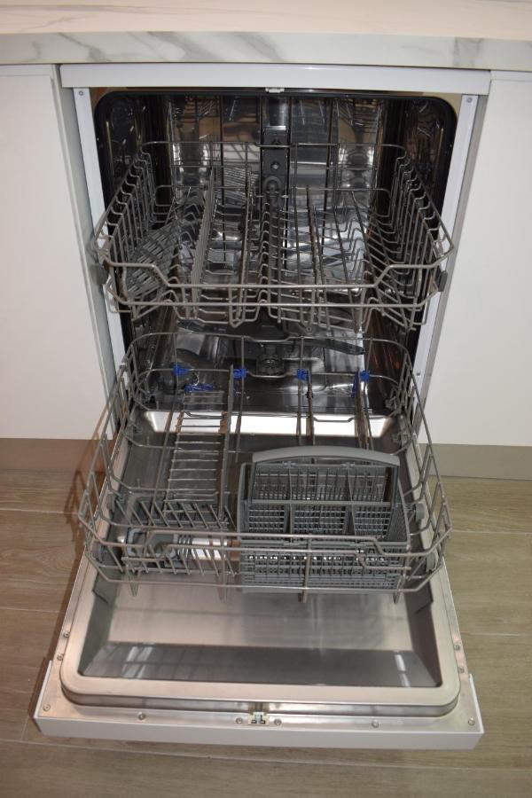 Apartamento Ladevesa Elche Extérieur photo