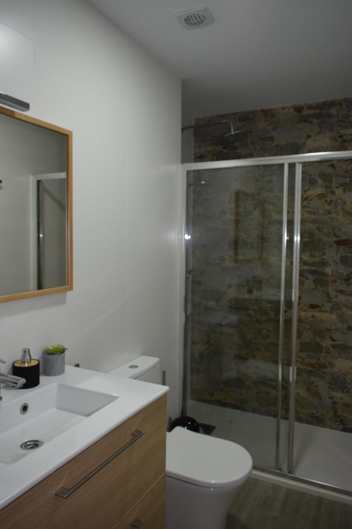Apartamento Ladevesa Elche Extérieur photo