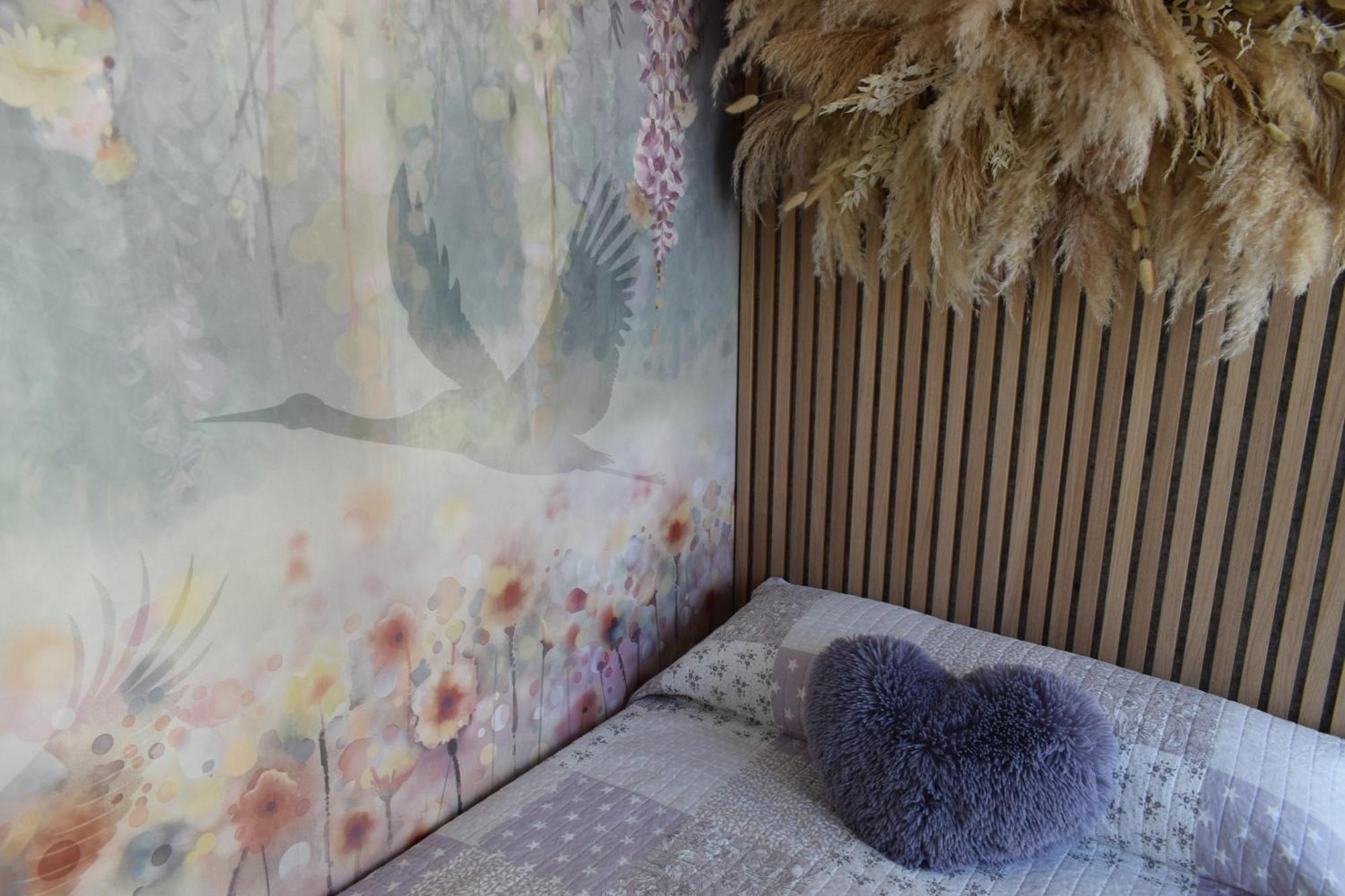 Apartamento Ladevesa Elche Extérieur photo