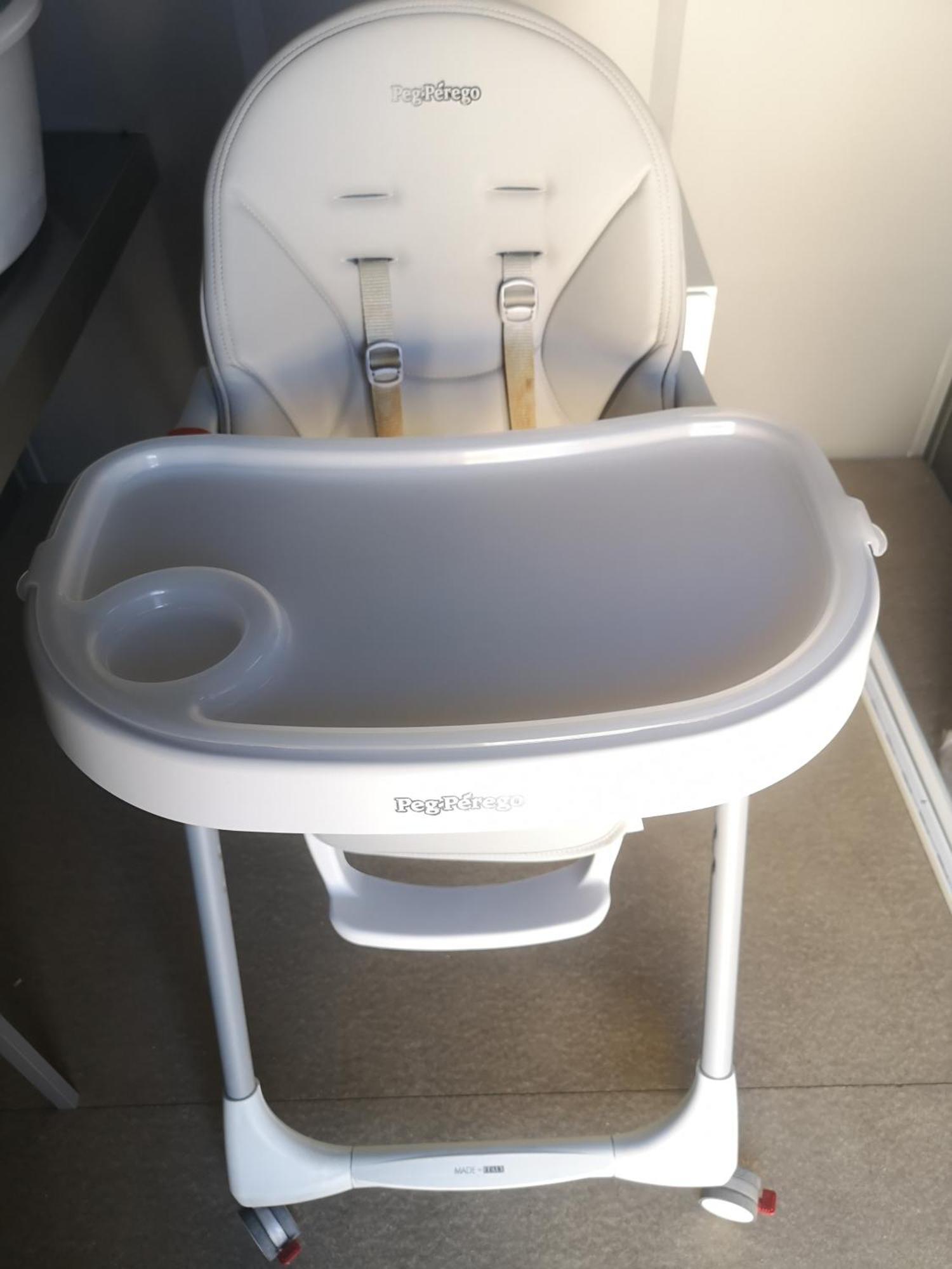 Apartamento Ladevesa Elche Extérieur photo